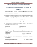 worksheet 2 geo.docx